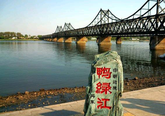 【华夏诗词】分享（辽宁丹东）优秀诗人邱雅娟《朝中措·游子怅》外一首请欣赏（图5）