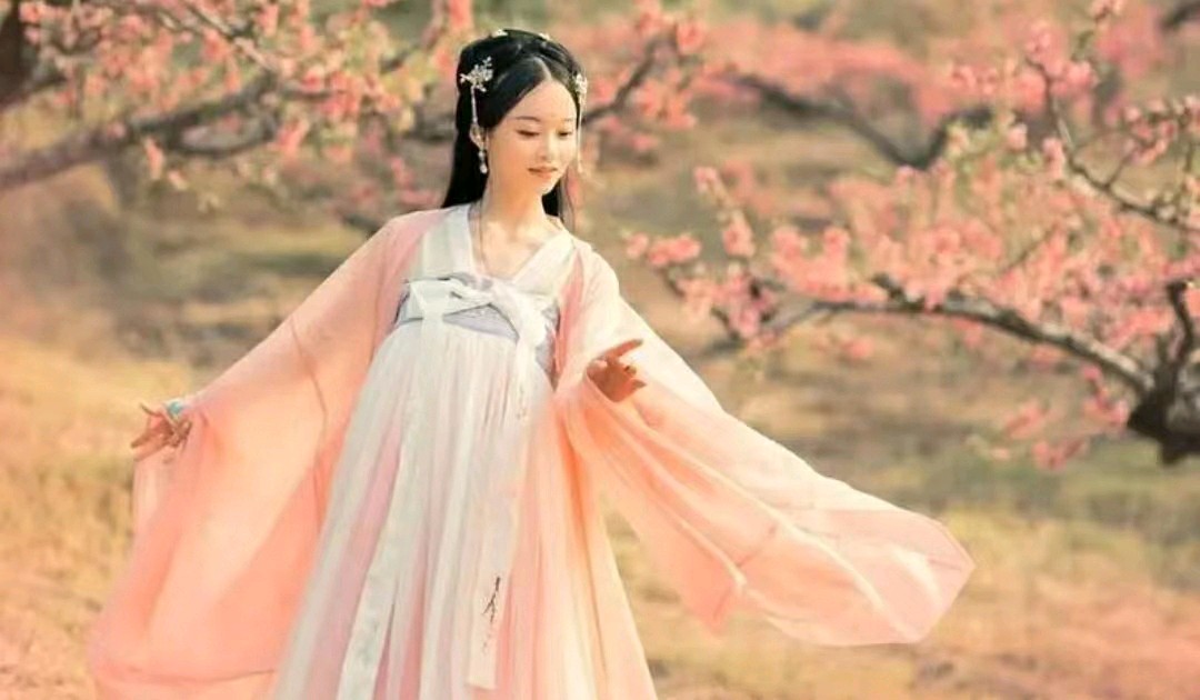 华夏流水诗社/王安珍老师专辑（图2）