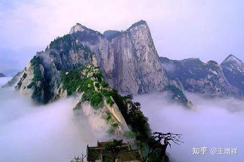 【华夏诗词】分享（吉林抚松）优秀诗人黄文贵《鹧鸪天·咏泰山》请欣赏（图5）