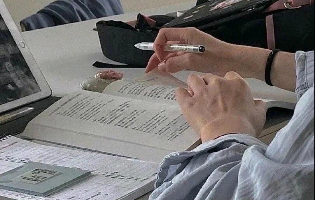 【华夏诗词】分享胡清普《古稀学诗感怀》请欣赏(图4)