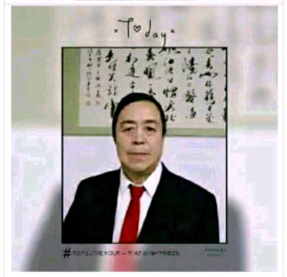 【华夏文学】推介优秀作家诗人姚树学《深秋我为荷花送行》请欣赏(图11)