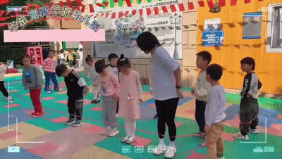 【大东方诗画社】分享优秀作家诗人方亮老师《误人子弟》（图4）