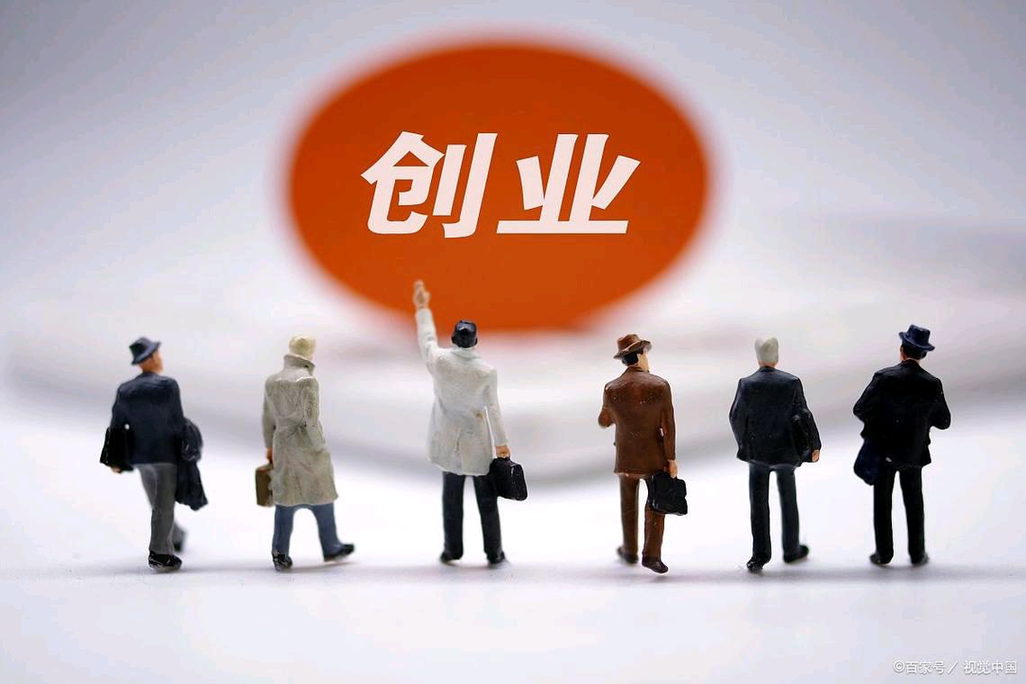 【华夏诗词】分享李周省老师《五古·乐享中秋》外两首请欣赏（图6）