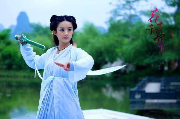 【华夏诗词】分享优秀诗人陈咏隆先生与王雯霞女士一组接龙请欣赏（图5）