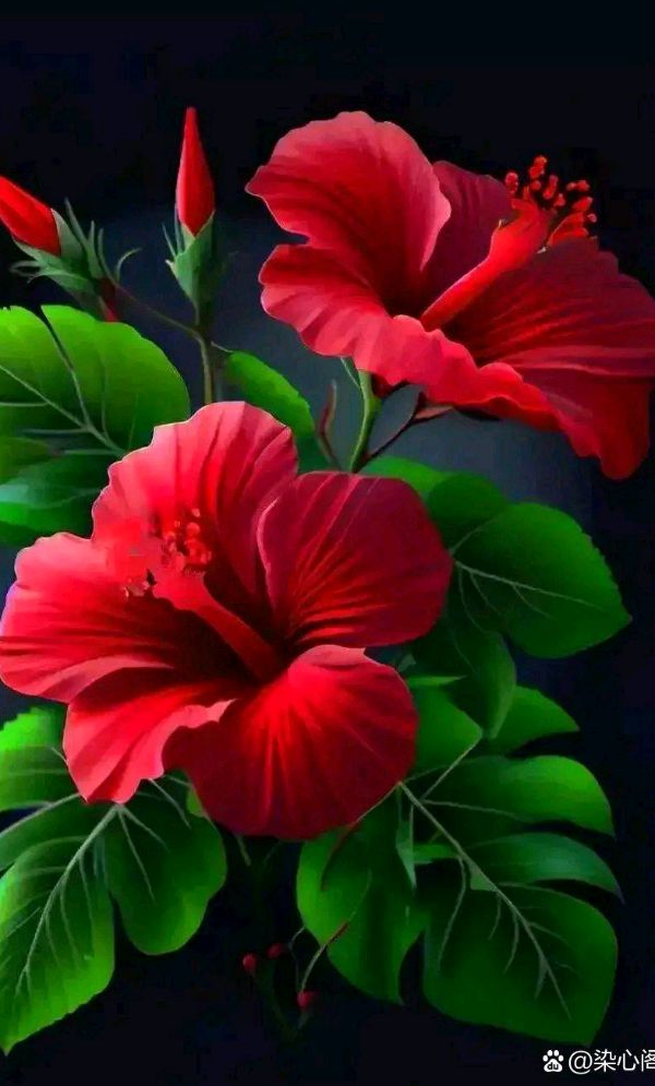 【大东方诗画社】推介优秀作家诗人方亮老师《病树前头万木春》请欣赏（图12）