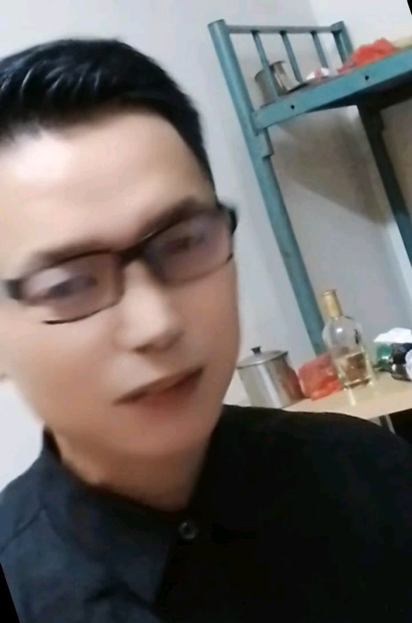 【华夏诗词】分享优秀诗人骄杨组诗请欣赏（图15）