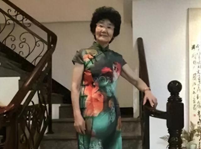 【翰林国粹诗社】才女刊146期佳作欣赏(图3)