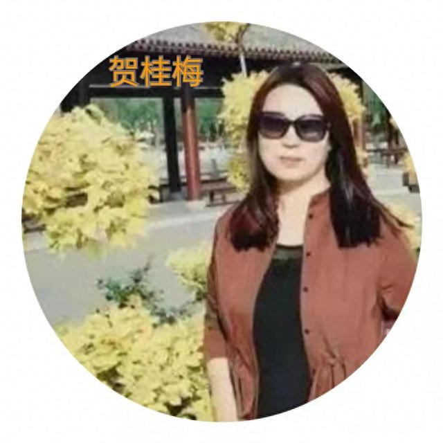 【翰林国粹诗社】才女刊146期佳作欣赏(图19)