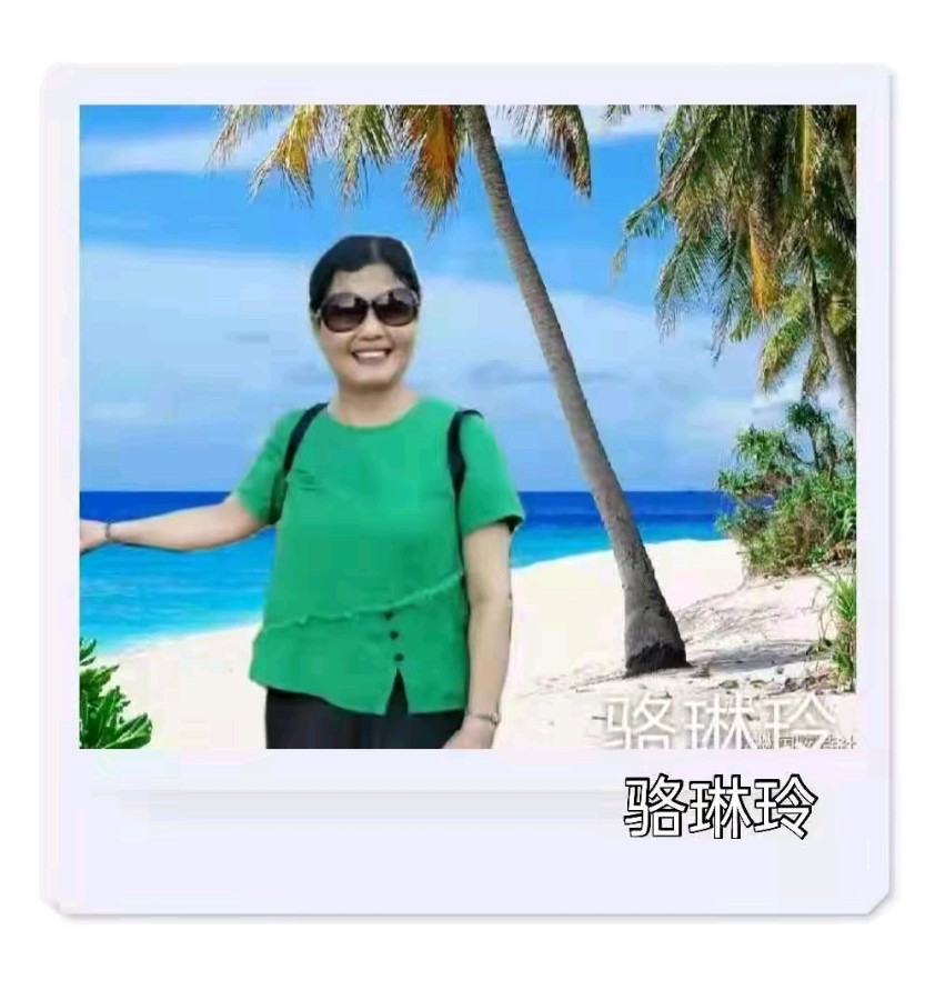 【翰林国粹诗社】才女刊146期佳作欣赏(图9)