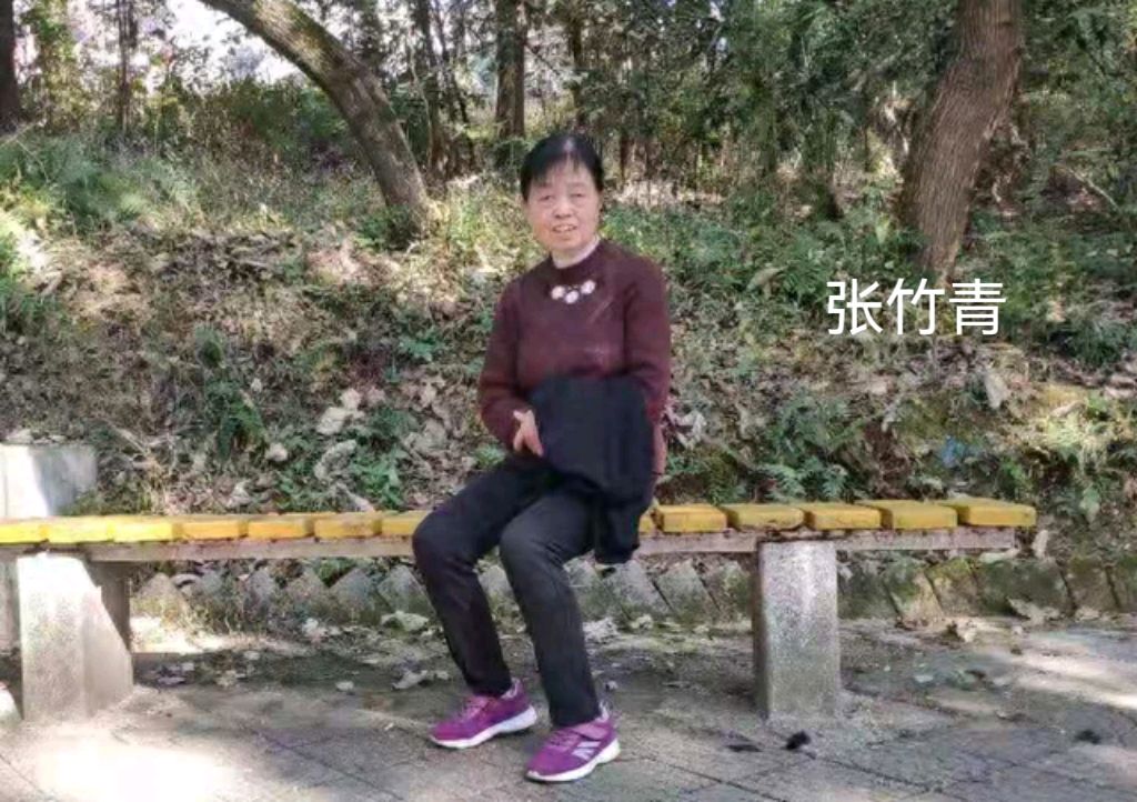 【翰林国粹诗社】才女刊146期佳作欣赏(图10)