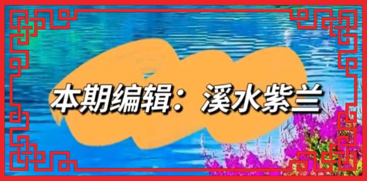 【华夏诗词】推介（山东）优秀诗人陈兆成《巴以冲突》请关注（图2）