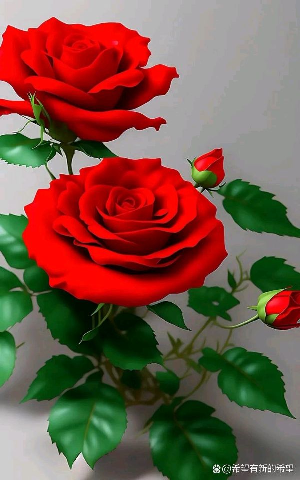 【华夏诗词】分享（四川）优秀诗人灯火阑珊老师《秋游小吟》四首（原创）请欣赏（图14）