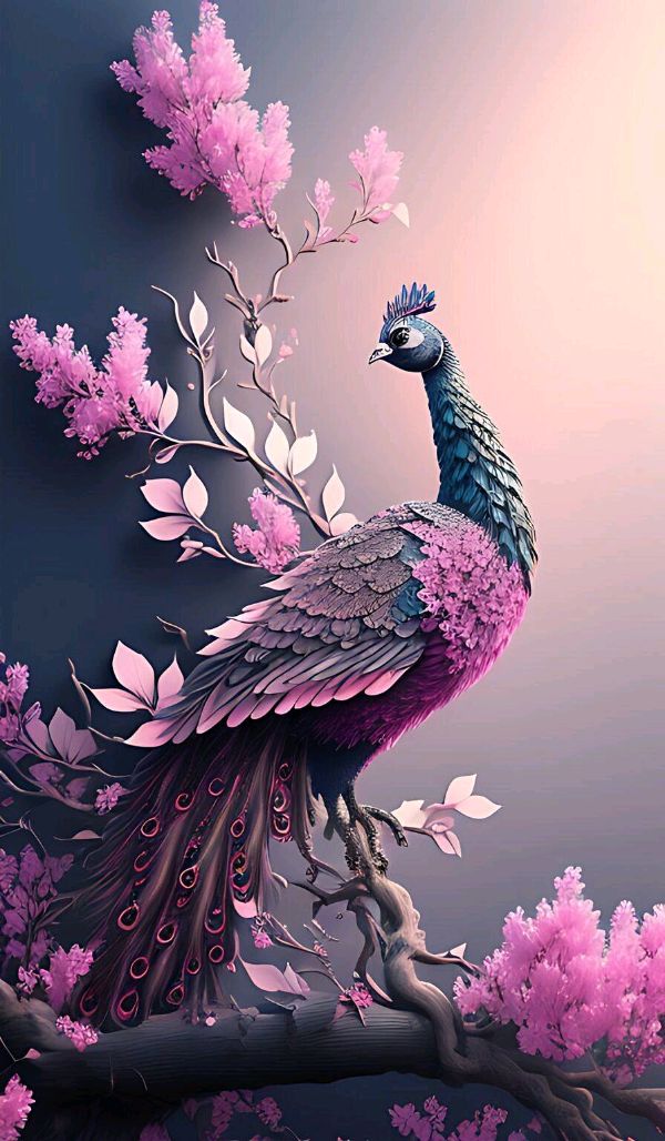 【华夏诗词】分享优秀诗人牟福香老师《七律·暮秋乡村》外两首请欣赏（图11）