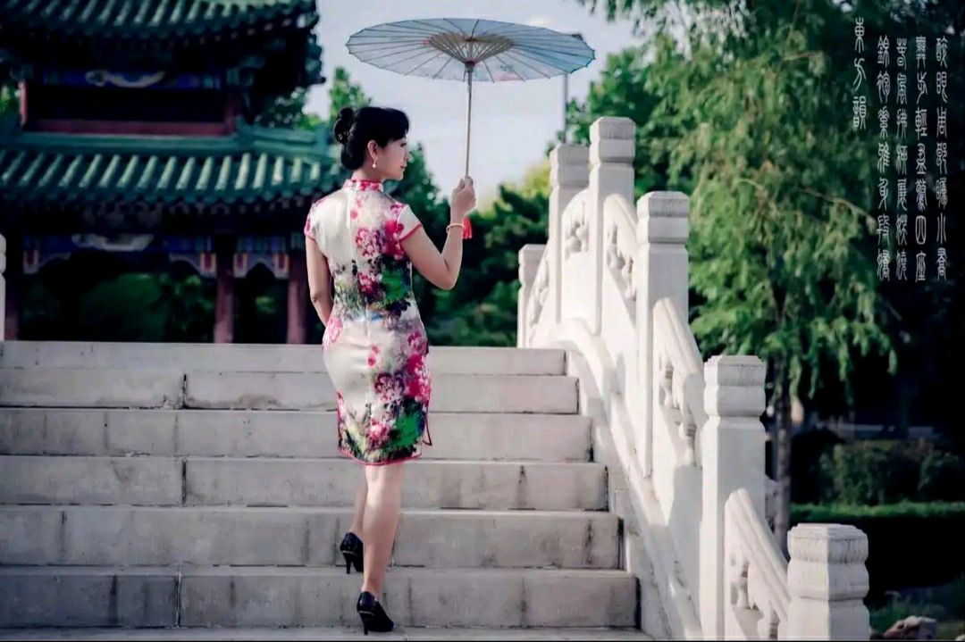 【华夏周刊】第162期合辑（图3）