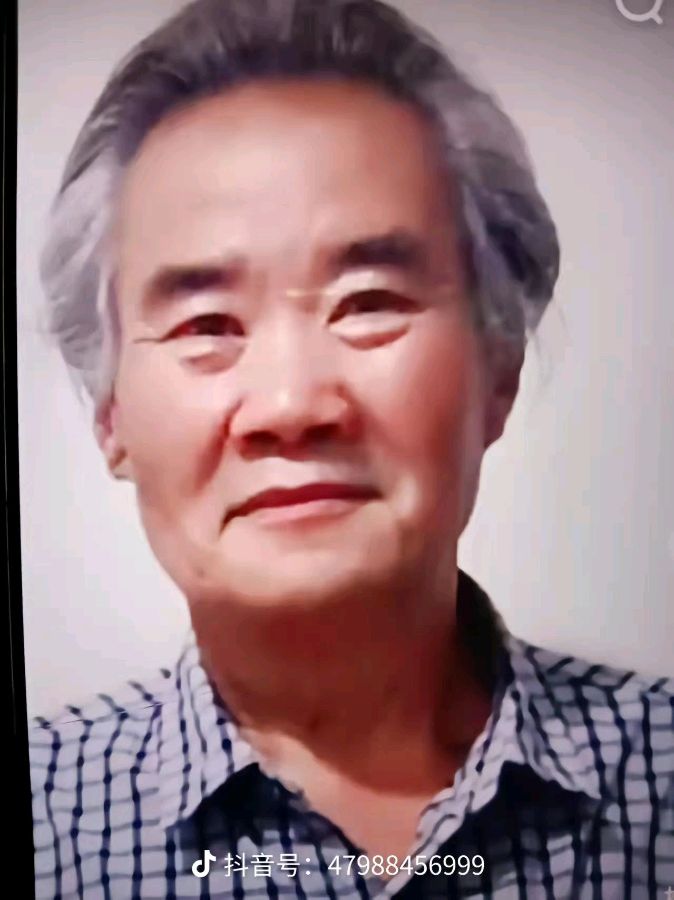 读作家史会生老师巜扶风藉秦腔名家李发牢的艺术情怀》有感-作者/ 姚双录(图2)