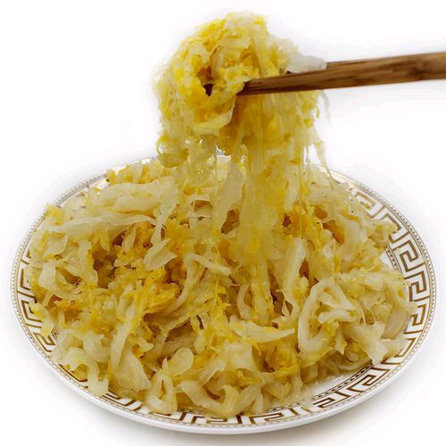 【华夏文学】分享优秀作家诗人姚树学《秋菜情怀》请欣赏（图6）