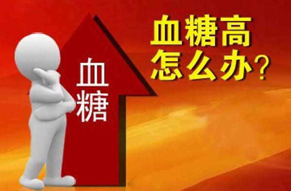 【华夏诗词】分享优秀诗人黄兴民诗选请欣赏（图6）