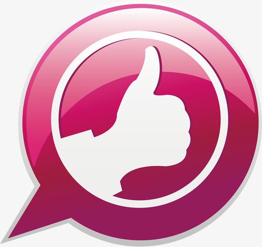 【华夏诗词】分享（内蒙古）优秀诗人李景文诗三首请欣赏（图4）