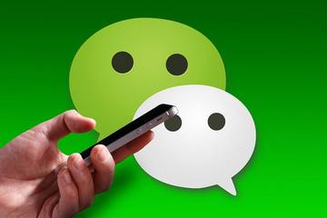 【华夏诗词】分享（内蒙古）优秀诗人李景文诗三首请欣赏（图5）