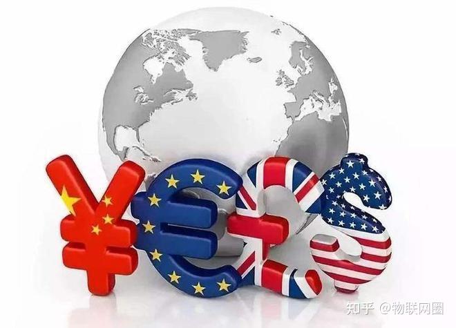 【大东方诗画社】分享优秀作家诗人方亮老师《一个离国华人的懊恼》请欣赏（图6）