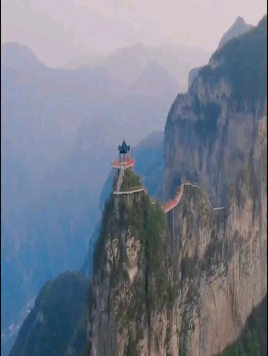 【华夏诗词】分享优秀作家诗人姚树学老师《五指山风情》五首请欣赏（图8）
