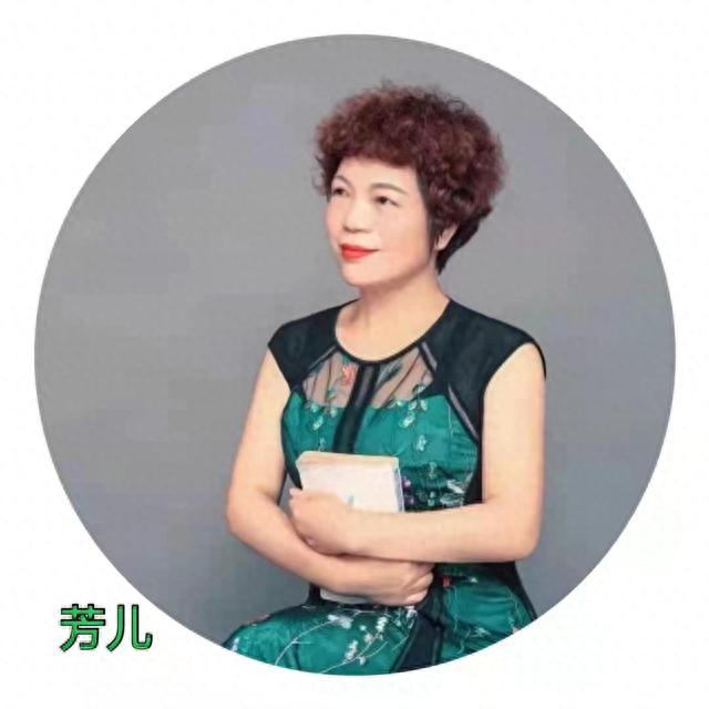 【翰林国粹诗社】才女刊第147期佳作欣赏（图7）