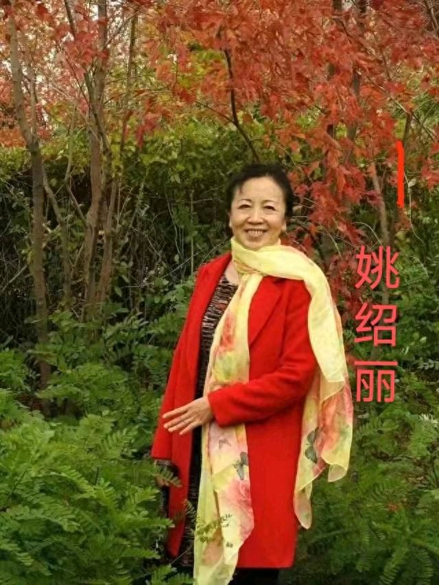 【翰林国粹诗社】才女刊第147期佳作欣赏（图27）