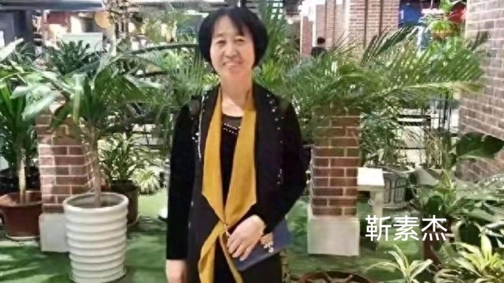 【翰林国粹诗社】才女刊第147期佳作欣赏（图30）