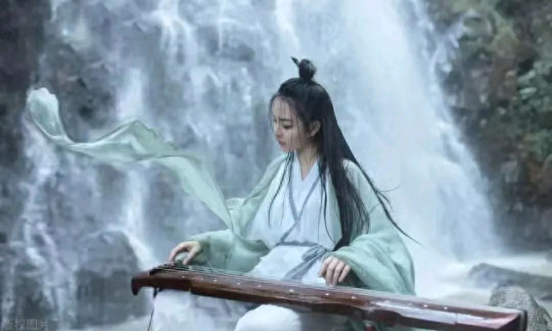 【华夏周刊】第163期合辑（图4）