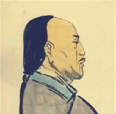 我劝天公重抖擞:《千秋诗光照西湖-龚自珍篇/作者/舞笛-西银/北京头条(图2)