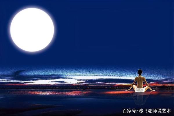 【华夏诗词】分享李周省老《七古·重阳快乐》外一首请欣赏（图5）