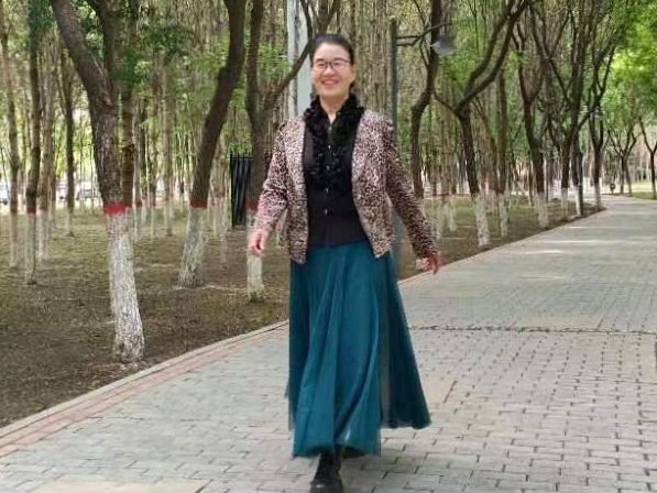 于国凤的诗:《石缘》（图4）