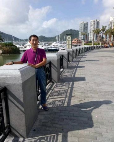 【大东方诗画社】分享优秀作家诗人方亮老师《霜降》外一首请欣赏（图10）