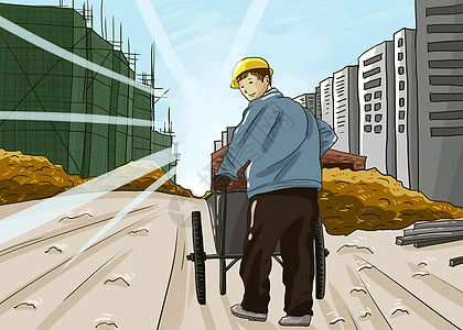 【中华好诗词】分享优秀诗人骄杨组诗请欣赏（图4）