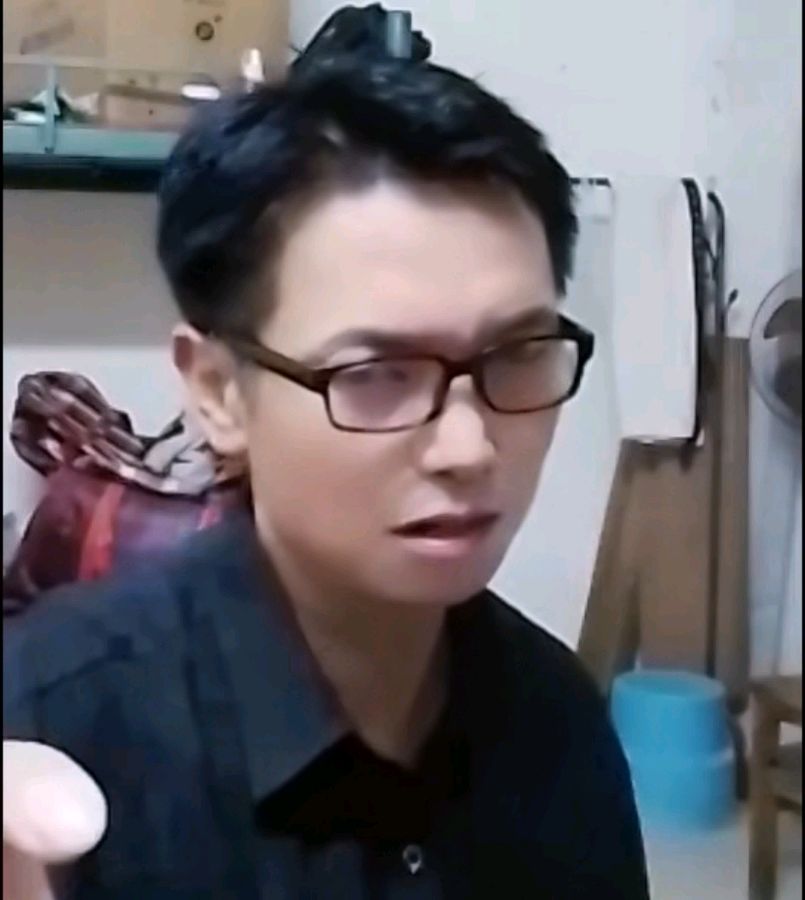 【中华好诗词】分享优秀诗人骄杨组诗请欣赏（图6）