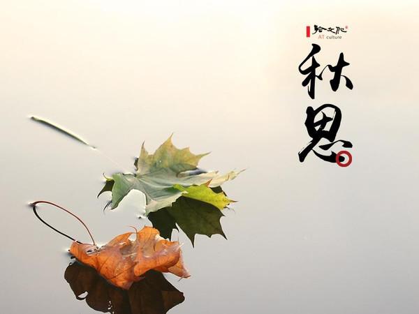 【中华好诗词】分享优秀诗人曹连志老师词三首请欣赏（图4）
