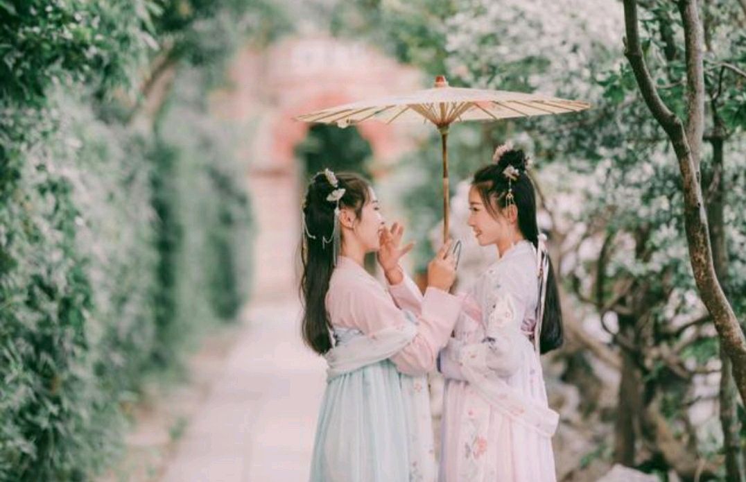 华夏流水诗社/王俊杰老师专辑（13）（图2）