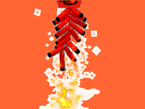 .请您欣赏孙秀琴佳作《贺新喜》请欣赏（图10）