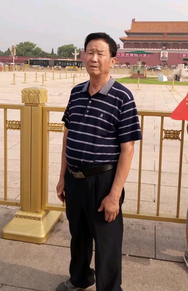 鹧鸪天.话贫穷-作者/吕兴元-西银/北京头条（图2）