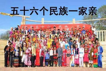 【大东方诗画社】分享优秀作家诗人方亮老师《人心所向》请欣赏（图6）
