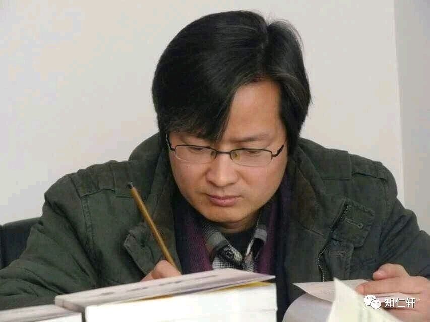 七绝·记永胜乡腊肉（二首）-作者︱刘省平-西银/北京头条（图3）