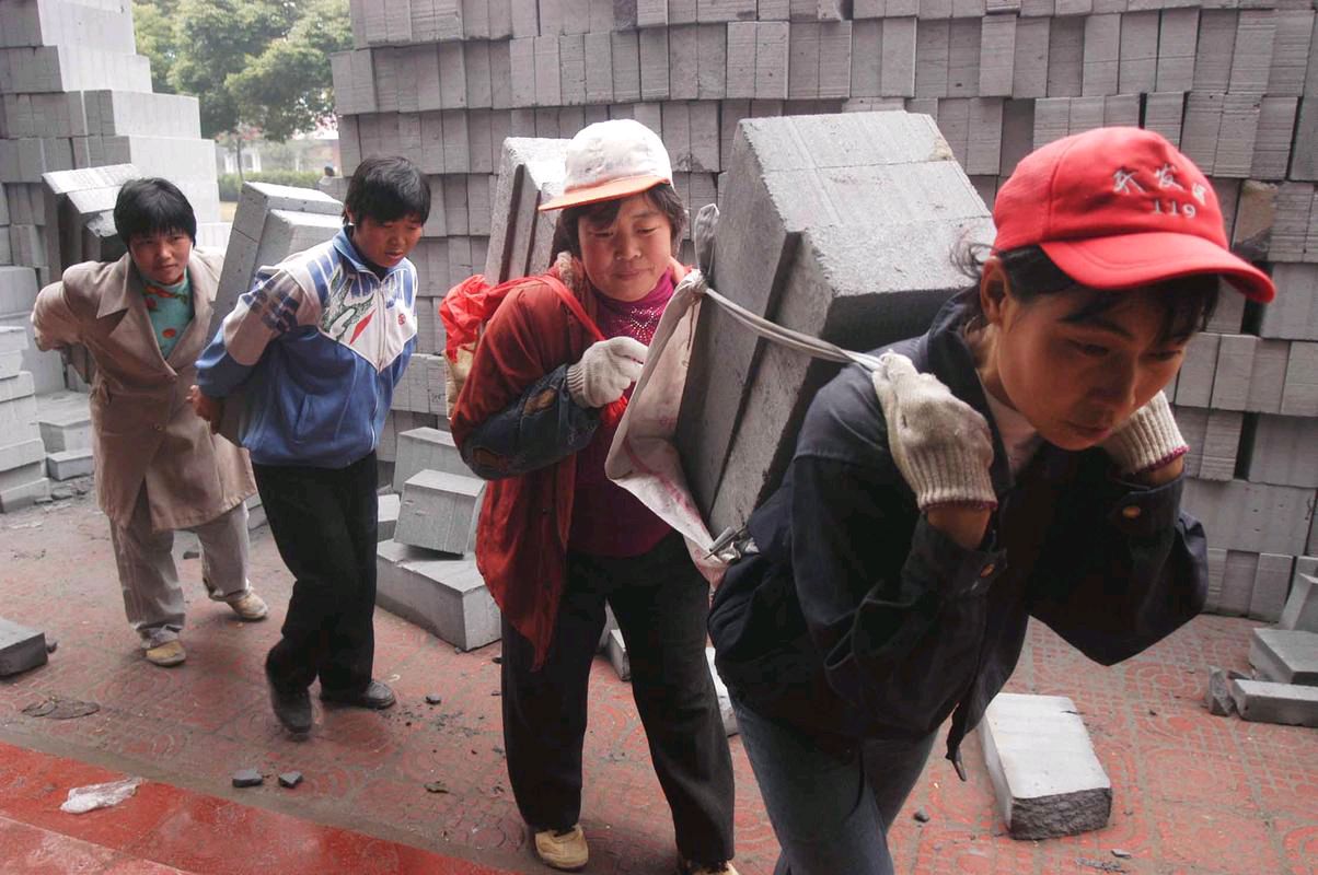 【中华好诗词】分享优秀诗人黄兴民组诗请欣赏（图5）