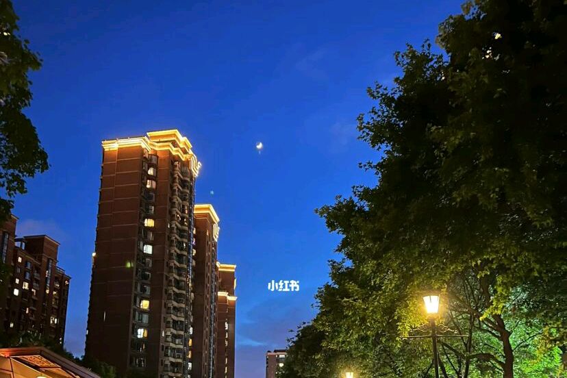 【中华好诗词】分享优秀诗人黄兴民组诗请欣赏（图4）