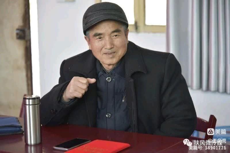 明廷廉吏王秉鑑勤政为民留芳千秋-作者/王忠蒙-西银/北京头条(图2)