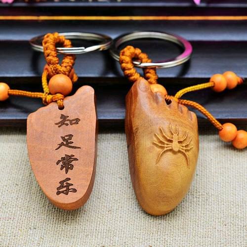 【中华好诗词】分享李周省老师《七古·知足为福》外三首请您欣赏（图4）