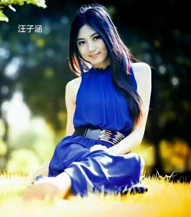 【翰林国粹诗社】才女刊第148期佳作欣赏(图21)
