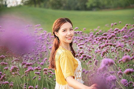 【北京头条】分享优秀诗人陈清兰《转身》请欣赏（图4）