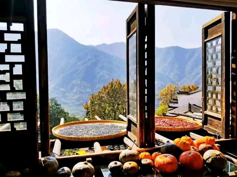 【国风湖南】第40期 玲珑一扇纳光明(图2)