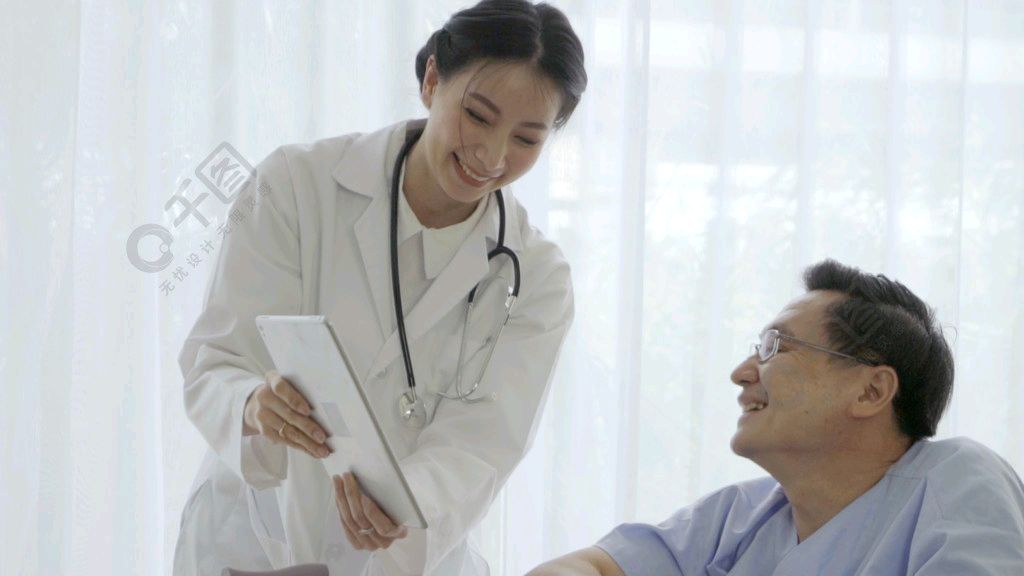 【大东方诗画社】分享优秀作家诗人方亮老师《治病有感》请关注（图5）