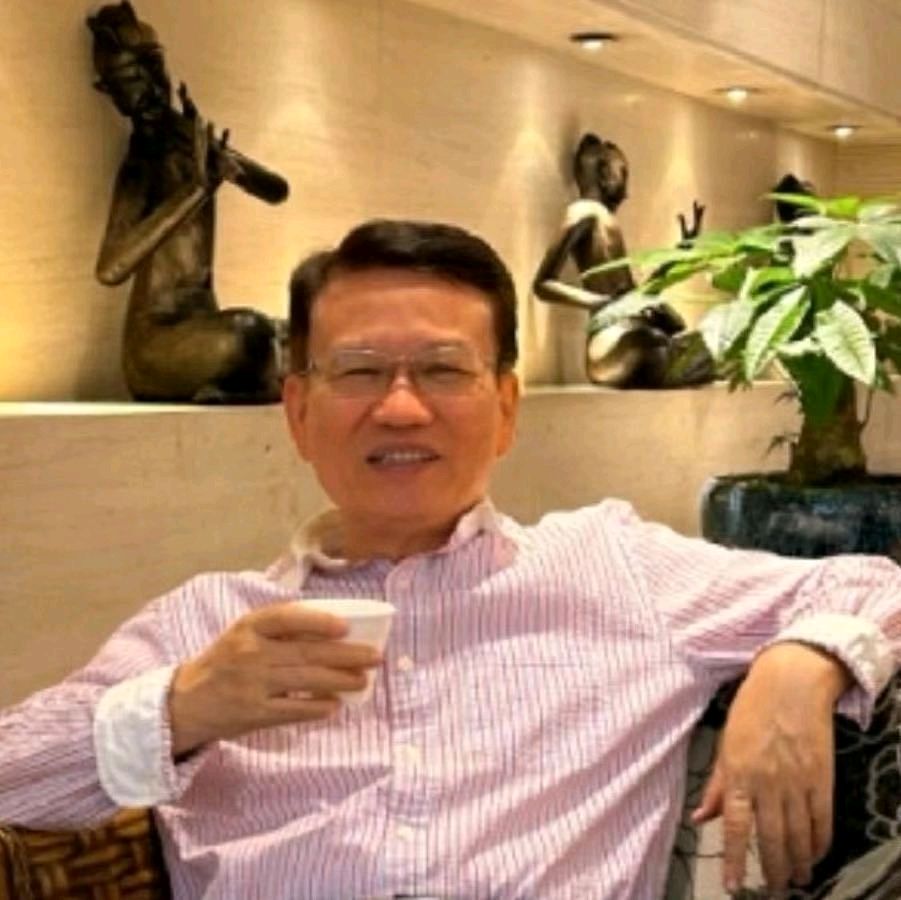 瓷器是诉说历史的繁荣-文/古广祥-西银/北京头条(图8)
